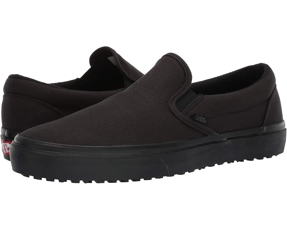 Vans Made For The Makers Classic Slip-On™ UC 3 Vans Made For The Makers Classic Slip-On™ UC