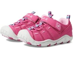 Kamik Kids Rapids (Little Kid/Big Kid)