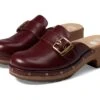 Dr. Scholl's Classic Clog -Stride & Style 71Tb334GkhL. AC SR920736