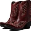 Ariat Chandler Western Boot 1 Ariat Chandler Western Boot -Stride & Style 71TbOgoNCiL. AC SR920736