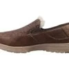 SUPERLAMB Bulgan Ostrich -Stride & Style 71TwlArDIEL. AC SR920736