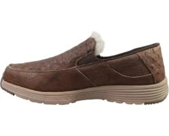 SUPERLAMB Bulgan Ostrich