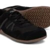 Xero Shoes Prio Suede -Stride & Style 71TxD7OndlL. AC SR920736