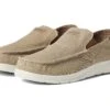 Reef Cushion Coast Slip-On 1 Reef Cushion Coast Slip-On -Stride & Style 71U7AJmCQML. AC SR920736
