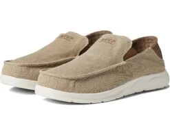 Reef Cushion Coast Slip-On