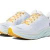 Hoka Clifton 8 -Stride & Style 71U7e7IRHSL. AC SR920736