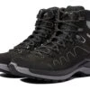 Lowa Toro Pro GTX Mid -Stride & Style 71U9fepuF2L. AC SR920736