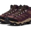 Merrell Moab 3 Mid Waterproof -Stride & Style 71UCIOwchNL. AC SR920736