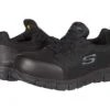 SKECHERS Work Sure Track-Irmo 2 SKECHERS Work Sure Track-Irmo -Stride & Style 71UWrVoU0ZL. AC SR920736
