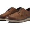 Johnston & Murphy Parsons Wing Tip 2 Johnston & Murphy Parsons Wing Tip -Stride & Style 71UcceWZtxL. AC SR920736