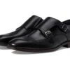 Stacy Adams Karson Wing Tip Double Monk Strap -Stride & Style 71UeL1J0zFL. AC SR920736