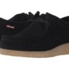 Clarks Padmora 1 Clarks Padmora -Stride & Style 71UiSRY1M1L. AC SR920736