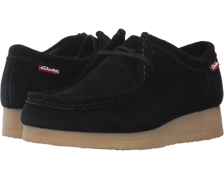 Clarks Padmora 3 Clarks Padmora