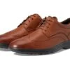 Rockport Truflex Dressport Wing Tip 1 Rockport Truflex Dressport Wing Tip -Stride & Style 71UpB nAJGL. AC SR920736