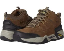 SKECHERS Arch Fit Recon - Romar