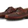 L.L.Bean Allagash Bison Oxford 1 L.L.Bean Allagash Bison Oxford -Stride & Style 71UvDN1gh8L. AC SR920736