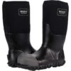 Bogs Mesa Steel Toe -Stride & Style 71V2rAlfjUL. AC SR920736