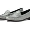 MARC JOSEPH NEW YORK East Village -Stride & Style 71VEuqiMdsL. AC SR920736