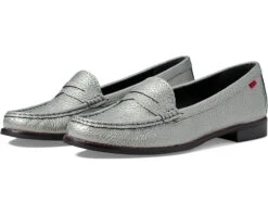 MARC JOSEPH NEW YORK East Village