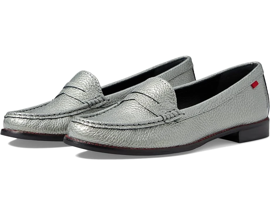 MARC JOSEPH NEW YORK East Village 3 MARC JOSEPH NEW YORK East Village