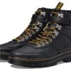 Dr. Martens Combs Tech Faux Fur-Lined -Stride & Style 71VFxpUMfL. AC SR920736