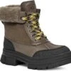 UGG Ashton Addie -Stride & Style 71VSe2caGL. AC SR920736