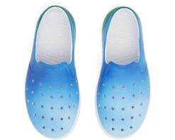 People Footwear Kids Slater Graphic (Toddler/Little Kid)