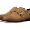 Martin Dingman Liverpool Double Buckle -Stride & Style 71W7A6DZoL. AC SR920736