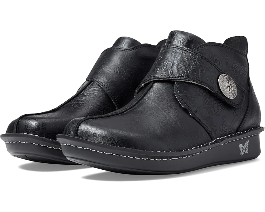 Alegria Caiti 3 Alegria Caiti