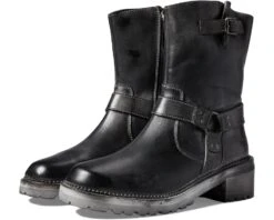 ROAN By Bed Stu Emerson