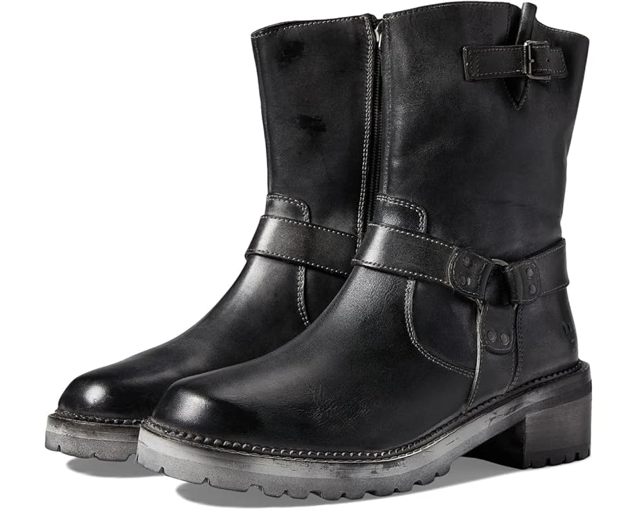 ROAN By Bed Stu Emerson 3 ROAN By Bed Stu Emerson