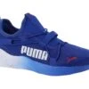 PUMA Soft Rift Slip-On Bold Fade (Little Kid) 2 PUMA Soft Rift Slip-On Bold Fade (Little Kid) -Stride & Style 71WFUNDSNOL. AC SR920736