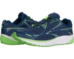 Propet Propet One LT