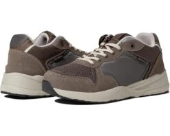 Friendly Shoes Excursion