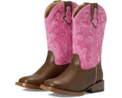 Roper Kids Blaze (Toddler/Little Kid)