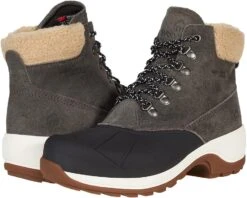 Wolverine Heritage Frost