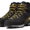 Scarpa Mescalito TRK GTX -Stride & Style 71X5GGVAzrL. AC SR920736