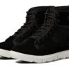 SOREL Explorer™ Mission Boot Waterproof -Stride & Style 71XI1kXeHEL. AC SR920736