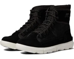 SOREL Explorer™ Mission Boot Waterproof