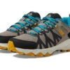 Columbia Peakfreak™ II Outdry™ -Stride & Style 71XLe9GKRXL. AC SR920736