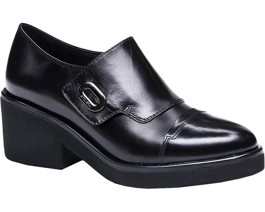 Stonefly Dancy 21 Calf 3 Stonefly Dancy 21 Calf