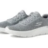 SKECHERS Performance Go Walk Flex Heathered Bungee 1 SKECHERS Performance Go Walk Flex Heathered Bungee -Stride & Style 71XhWVCQVEL. AC SR920736