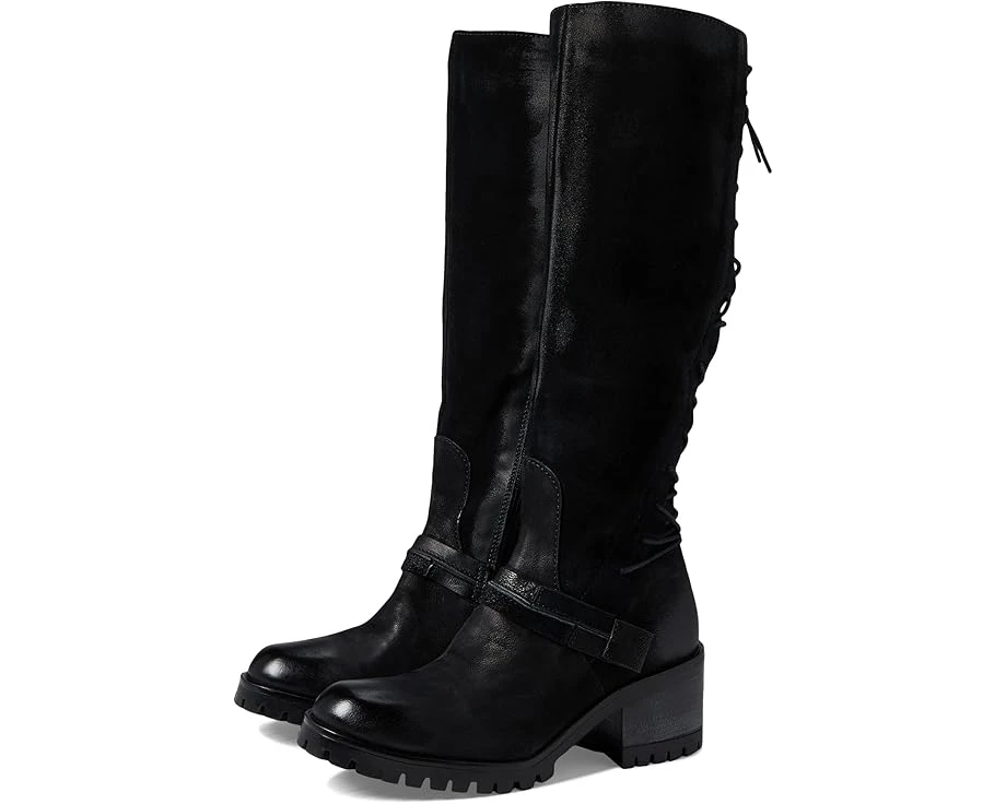 Miz Mooz Mayer 3 Miz Mooz Mayer