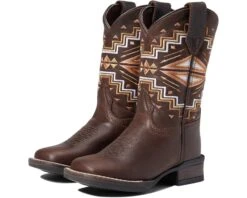 Roper Kids Monterey Aztec (Toddler/Little Kid)