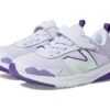 New Balance Kids 545 Bungee Lace With Hook-and-Loop Top Strap (Little Kid) -Stride & Style 71YFlVkIaIL. AC SR920736