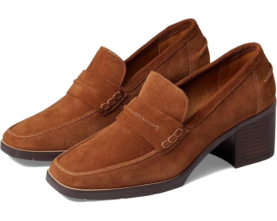 NYDJ Anella 3 NYDJ Anella