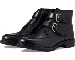 Seychelles Doing It Right