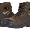 Terra Marshal 6" Boot CT -Stride & Style 71YcpClkAL. AC SR920736