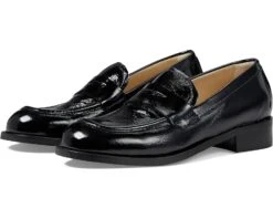 La Canadienne Dominic