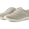 Cole Haan Zerogrand Wing Ox Closed Hole -Stride & Style 71Yf1AtRsXL. AC SR920736